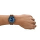 thumbnail image 4 of Reloj Diesel Hombre DZ2189, 4 of 5