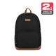 thumbnail image 3 of Mochila Notebook Xtrem Pop 6XT Negro 15", 3 of 11
