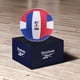 thumbnail image 3 of Voleibol Reebok Recreational de la serie VR-3K, tamaño oficial, 3 of 7