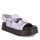 thumbnail image 2 of Zapatilla Hombre Weinbrenner Serra Dome Low Negro, 2 of 5