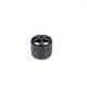 thumbnail image 1 of Equipo original Roller John Deere M115245, 1 of 2