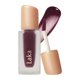 thumbnail image 1 of Tintura Labial Laka Fruity Glam 4.5g Brillo, 1 of 3