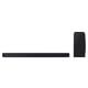 thumbnail image 1 of Soundbar Samsung HW-Q800C 7.1.4 ch Dolby Atmos, 1 of 6