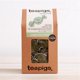 thumbnail image 2 of Té teapigs Hojas de menta 50 bolsas de té sin cafeína, 2 of 7