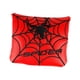 thumbnail image 1 of Funda Para Putter De Golf, Accesorios Magnéticos, Protector De Cabeza De Palo Para Mujeres Al Aire Libre, Rojo, 1 of 5
