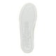 thumbnail image 2 of Zapatos Tommy Hilfiger Lightz para mujer, blancos, talla 11, talla EE. UU., 2 of 3
