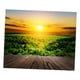 thumbnail image 2 of 1x tapices decorativos 3d tapiz colgante de pared diy para interior d al aire libre, 2 of 3