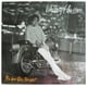 thumbnail image 1 of Whitney Houston Im Your Baby Tonight 12 Maxi Single Usado, 1 of 3