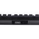 thumbnail image 2 of Teclado Magnético Epomaker HE80 Black 75% Hall Effect 8000Hz Tri-Mode RGB, 2 of 3