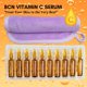 thumbnail image 2 of Suero Facial INSTITUTE BCN Vitamina C 20% 10 Ampollas de 5 ml, 2 of 8
