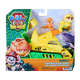 thumbnail image 1 of Vehículo de Rocky La Dino Pelicula Paw Patrol, 1 of 6