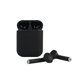 thumbnail image 3 of Audífonos In-Ear RM3 Bluetooth 5,0 Negro, 3 of 3