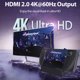 thumbnail image 3 of Estación de acoplamiento 6 en 1 para Steam Deck con HDMI 2.0 4k@60hz Ethernet Gigabit Carga PD de 100W 5 USB 3.0 SD/TF Doble ventiladores, 3 of 12