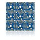 thumbnail image 4 of Placa PCB Switch Breakout Prototype Treedix con 5 pines, 4 of 6