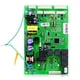 thumbnail image 1 of Placa de control Soobool WR55X10942C para refrigerador GE, 1 of 3