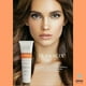thumbnail image 2 of Tranacix Crema Anti-imperfecciones 30 G., 2 of 2