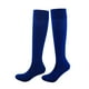 thumbnail image 5 of Calcetines De Esgrima Unisex Elásticos Medias De Esgrima Unisex Para Ni?as Adulto L Azul, 5 of 5