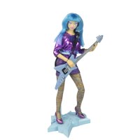 Muñeca De Moda The Loyal Subjects Jem Y The Holograms Aja 12