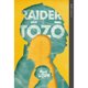 thumbnail image 1 of Raider Tozo, 1 of 2