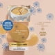 thumbnail image 2 of Parches para ojos Peter Thomas Roth, oro de 24 quilates, tamaño viaje, 2 of 5
