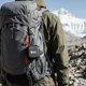 thumbnail image 5 of Funda para linterna WUBEN 75×75×30 mm EDC, 5 of 9