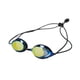 thumbnail image 4 of Gafas De Natación Cómodas, Protección Total, Profesionales, Visión Amplia, Antivaho., 4 of 4