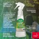 thumbnail image 2 of Aromatizante Spray Para Auto Y Hogar Verbena Cedrón 160 Ml, 2 of 2