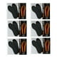 thumbnail image 2 of 6 Pares de Plantillas de Cobre ajustables., 2 of 2