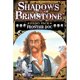 thumbnail image 1 of Paquete de expansión Flying Frog Shadows of Brimstone Frontier Doc, 1 of 1