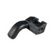thumbnail image 1 of Salida Bomba Aceite ® Para Motosierra Husqvarna 340 345 350 351 353 346, 1 of 3