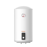 Termic - Termo Eléctrico 80 Litros Singleline Mural