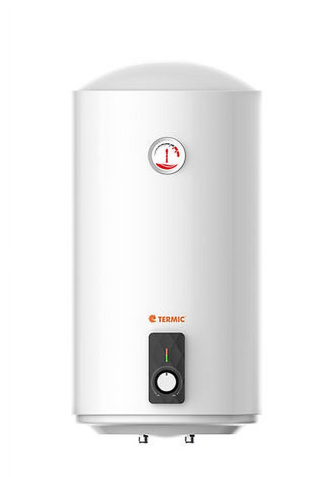Termic - Termo Eléctrico 80 Litros Singleline Mural