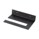 thumbnail image 3 of Estante De Almacenamiento Para Patinetas Multiusos Resistente De Pared Para Tienda, Apartamento Y Hogar., 3 of 5