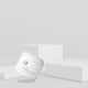 thumbnail image 4 of Crema rejuvenecedora Moisturizer Nu Skin para piel seca, 4 of 7