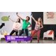 thumbnail image 4 of Videojuego Ubisoft Just Dance 2016 para Xbox One Reacondicionado, 4 of 7
