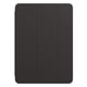 thumbnail image 1 of Funda Smart Folio de Apple para iPad Pro de 11" - Negra, 1 of 5