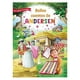 thumbnail image 1 of Libro Bellos Cuentos De Andersen, 1 of 2