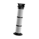 thumbnail image 5 of Caja De Recolección Premium Para Café, Ideal Para Restaurantes, Cafeterías, Hogares, Línea Negra, 5 of 5