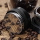 thumbnail image 5 of Distribuidor de café y tamper MATOW 53 mm para Breville 54 mm, 5 of 9