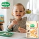 thumbnail image 4 of Cereal Nutripuffs Plátano Naranja, 42 g, 4 of 8