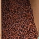 thumbnail image 2 of Pellets 100% de cáscara de pecana Smokin' Pecan, caja de 9 kg, 2 of 4