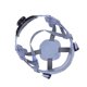thumbnail image 1 of Suspensión De Casco Duro Accesorio De Equipo De Protección Personal Inserto De Casco Duro, 1 of 5