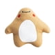thumbnail image 1 of Pidan® Pet Plush Toy – Squeaker Monster Fábrica Estrella, 1 of 4