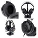 thumbnail image 5 of Audifono Gamer 7.1 Usb Rgb Ps5 Xbox Pc Negro Lamia, 5 of 5