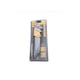 thumbnail image 1 of Juego De Llaves Torx 9 Pcs Extra Larga YJHK-193, 1 of 2