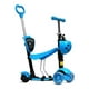 thumbnail image 2 of Scooter 5 En 1, 2 of 3