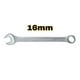 thumbnail image 1 of Llave punta corona 16mm, 1 of 1
