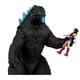thumbnail image 2 of Figura de acción McFarlane Toys DC Multiverse Wonder Woman contra Godzilla, 2 of 9