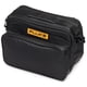 thumbnail image 1 of Estuche de Transporte Fluke C345 de Poliéster Resistente al Clima y Suave, 1 of 1