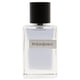 thumbnail image 2 of Y De Para - Edt Spray, 2 of 4
